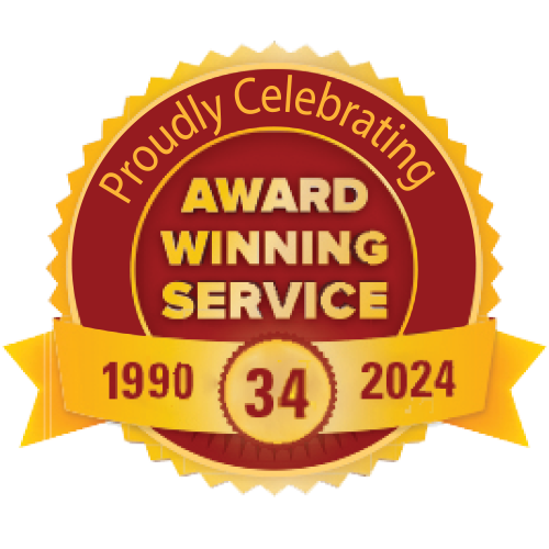 34-years-celebrations