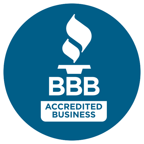 BBB