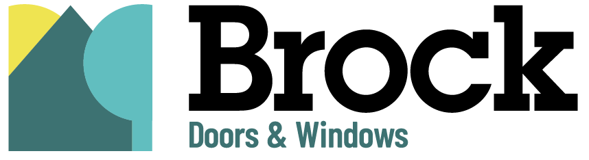 Brock Doors & Windows Ltd.