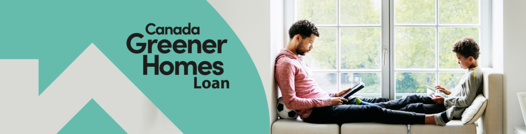 CGH_loan