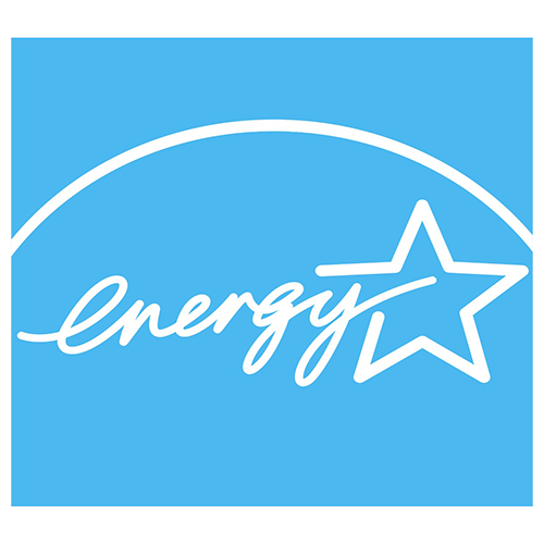 Energy-Star-Logo1