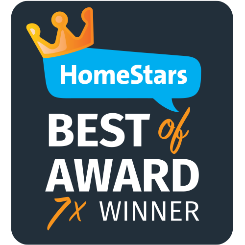 Home-stars-7x