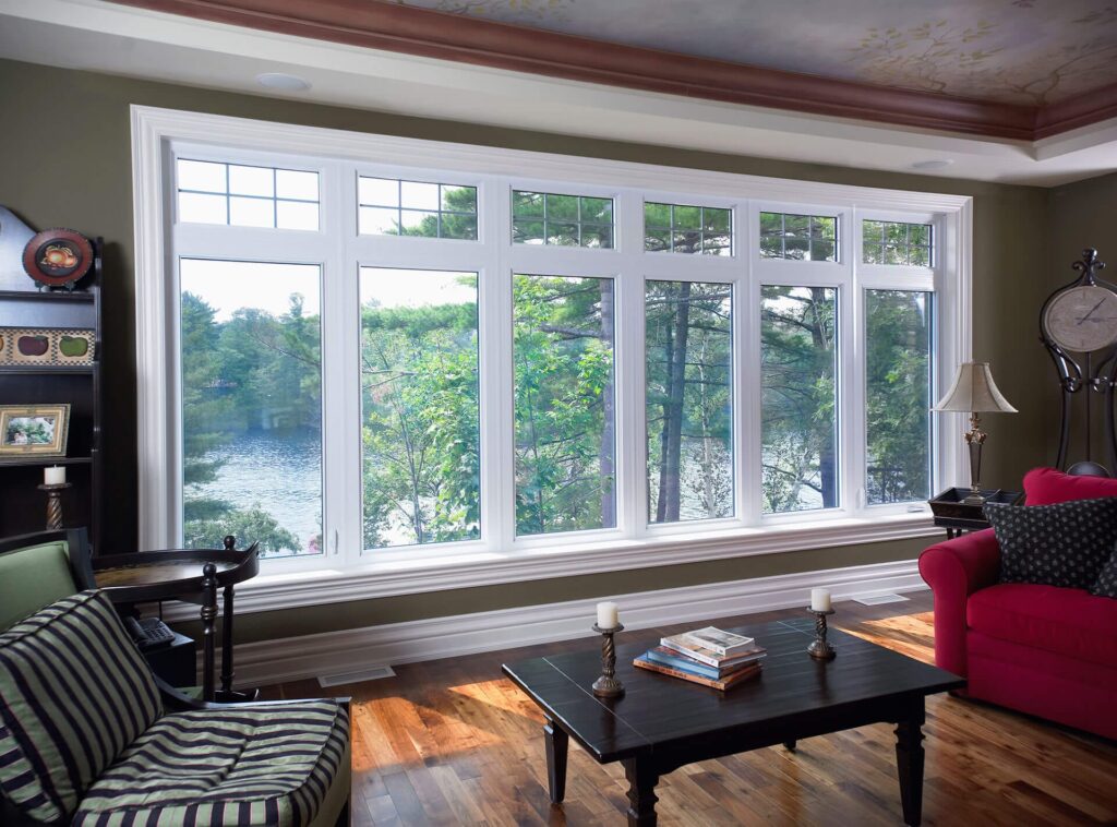 North-Star-Window-16
