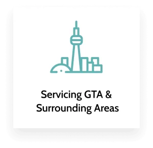 Teal_Group-84