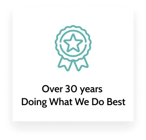 Teal_Group-86