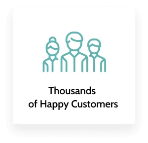 Teal_Group-87
