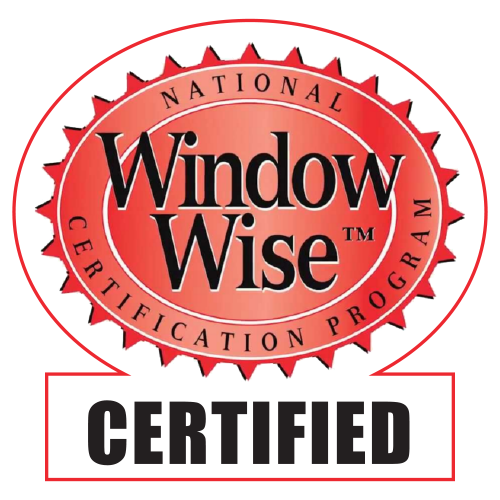 Window_wisw