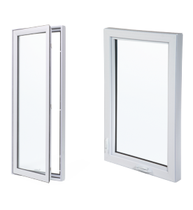 casement-276x300