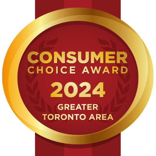 cc-award